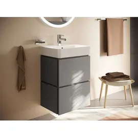 Hansgrohe Zesis S Einhandmischer Chrom