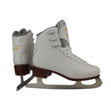 Graf Eiskunstlauf Tango V2 Senior - 39