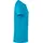 Clique Basic T-Shirt Herren 54 - türkis S"