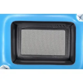 BESTWAY Cooler Float Chill n' Sip (75x59x15cm) passend für Bierkasten Kühlbox Getränke