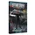 VARIA Group Star Trek Adventures - Die Operative Abteilung deutsch