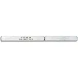 Edi Panikstift 0566 4-KT.9x90mm geteilter Vollstift
