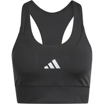 adidas Adi365 Schwarz XS