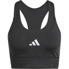 adidas Adi365 Schwarz XS