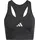 adidas Adi365 Schwarz XS