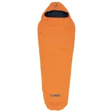 TAMBU Ofra Schlafsack - Orange - Normal