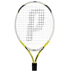 Tennisschläger- Prince - AirO REBEL TEAM 19