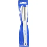 LEBEWOHL-FABRIK GmbH & Co. KG LEBEWOHL Hornhaut Feile