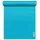 Yogistar Yogamatte Basic türkis