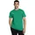 Puma teamGOAL Casuals T-Shirt grün S