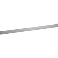 Gaggenau AA409401