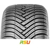 Hankook Kinergy 4S 2 (H750) XL 3PMSF  235/55 R17 103W Ganzjahresreifen