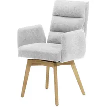 MCA Furniture Stuhl KAMPALA