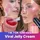 Medicube Collagen Jelly Creme 50 ml
