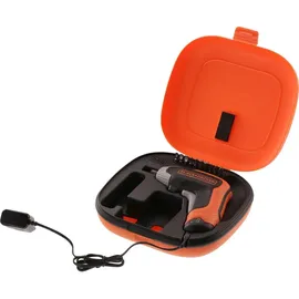 Black & Decker BCF611CK