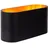 LUCIDE XERA (23254/01/30) schwarz