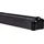 GROJA Universalleiste 200 x 6 cm Grau/Aluminium