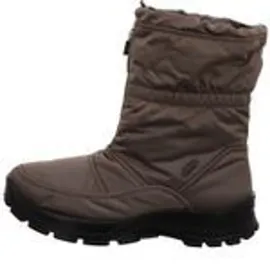 Westland Grenoble 118 Winterstiefel Beige / braun, - 42