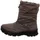 Westland Grenoble 118 Winterstiefel Beige / braun, - 42