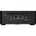 MSI Mini Pc Barebone CUBI Nuc Intel (Intel Core 5 120U), Barebone
