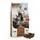 MERA pure sensitive fresh meat Rind & Kartoffel 1 kg