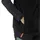 Jack Wolfskin Waldsteig Fz Vest M Schwarz XL