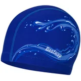 BESTWAY Textilbadekappe Sleek 'N Stretch Premium