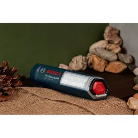Bosch GLI 12V-300 Akku-Lampe