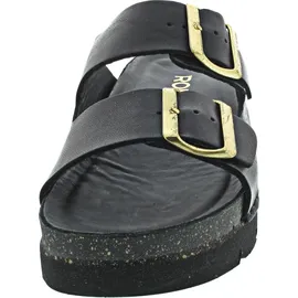 ROHDE Latina 6330 Damen Plateua Pantolette 42 - 42