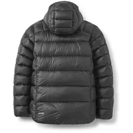 Rab Mythic Ultra Jacket black XXL
