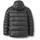 Rab Mythic Ultra Jacket black XXL