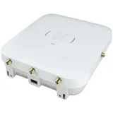 Extreme Networks Ap410e