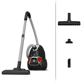 Rowenta Compact Power RO3951 EA