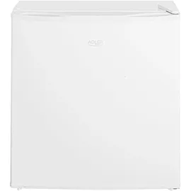 Adler AD 8096 Mini-Kühlschrank 45 l 45 cm hoch Weiß