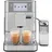 5KES8558ESX Edelstahl