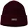 Columbia Lost Lager II Beanie Rot