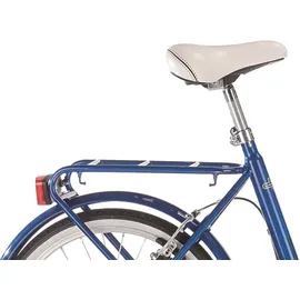MBM Angela 20 Zoll RH 40 cm blau