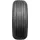 AUTOGREEN SMARTCHASER-SC1 195/65R15 91V