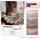 Wella Supernatural Color 10/95 pearl blonde 120 g