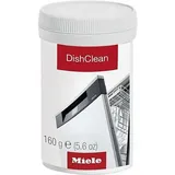 Miele GP CO G 160 P DishClean 160 g