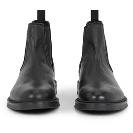 G-Star Eton Mid Chelsea Stiefel - Black - EU