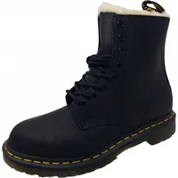 Dr. Martens 1460 Serena Schwarz 41