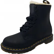 Dr. Martens 1460 Serena Schwarz 41