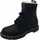 Dr. Martens 1460 Serena Schwarz 41
