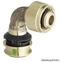 Viega 5316.8