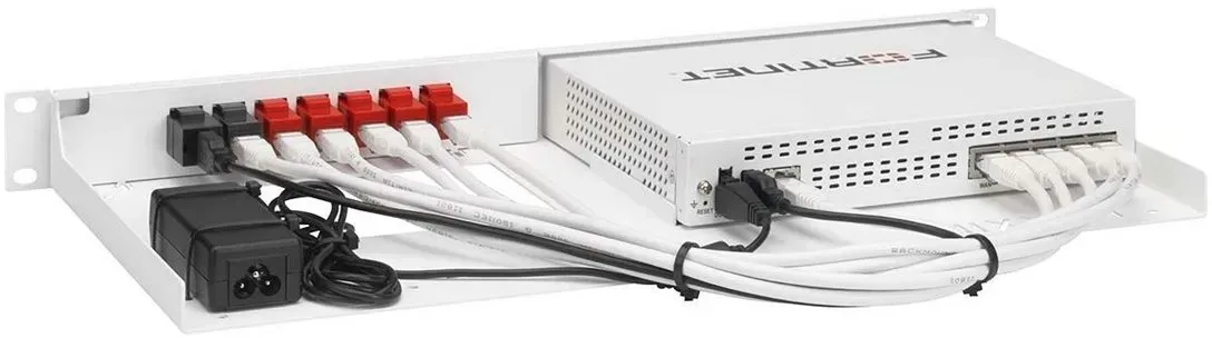 RM-FR-T14 neu