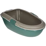 Kerbl Katzentoilette Furba Maxi English Green
