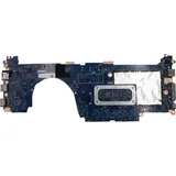 Lenovo Systemboard Intel Core i5-8365U vPro 16GB RAM für ThinkPad X390 Yoga 02HM800 (02HM800)