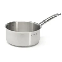 De Buyer PRIM APPETY Kasserolle IND.20cm