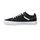 Vans Seldan Canvas black/white 40,5